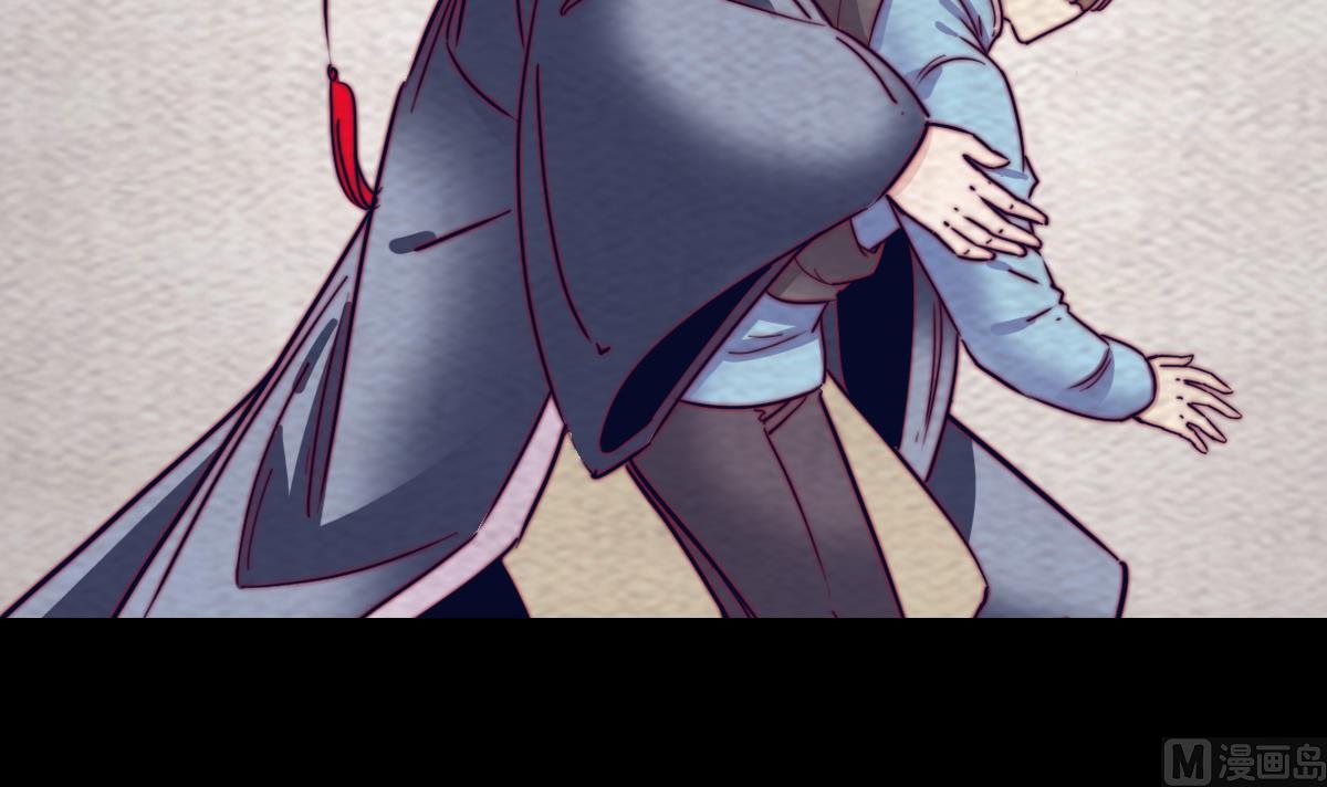 第189话 “舅舅”的真面目20