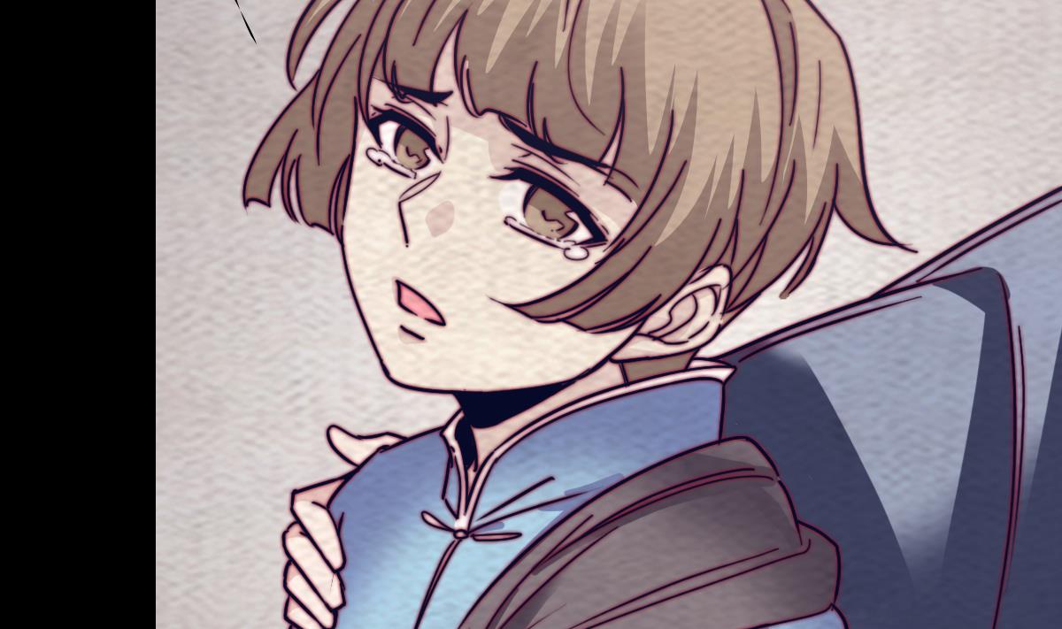 第189话 “舅舅”的真面目22