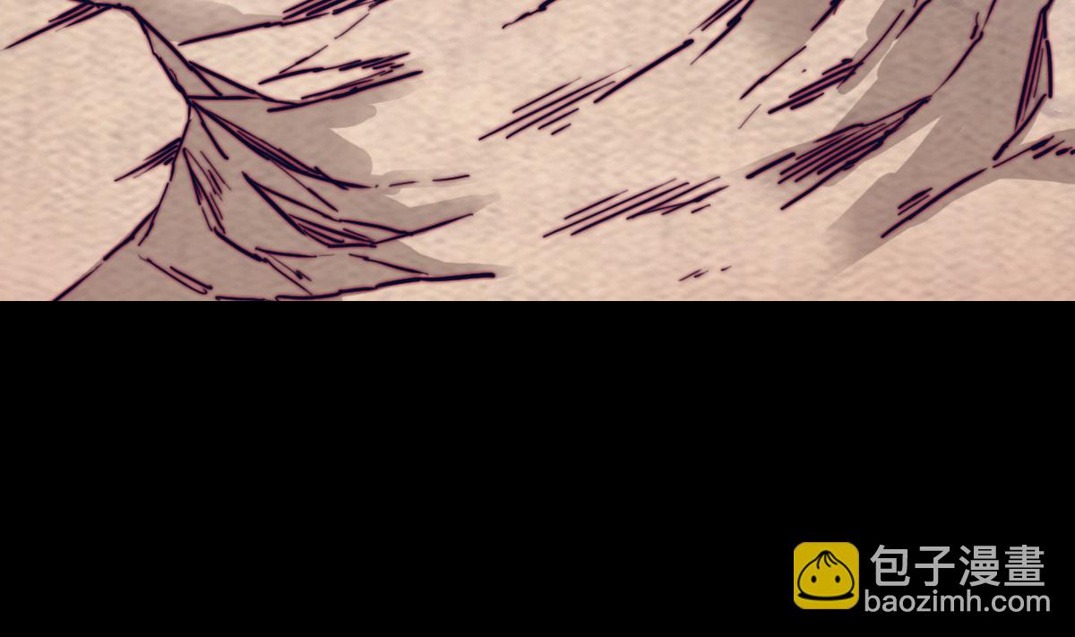 第189话 “舅舅”的真面目34