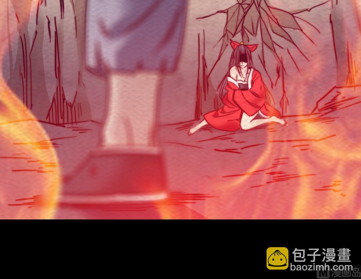 第189话 “舅舅”的真面目41