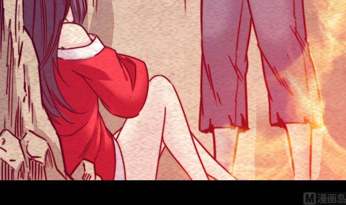 第189话 “舅舅”的真面目57