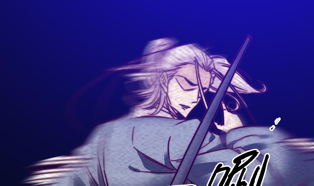 第189话 “舅舅”的真面目59