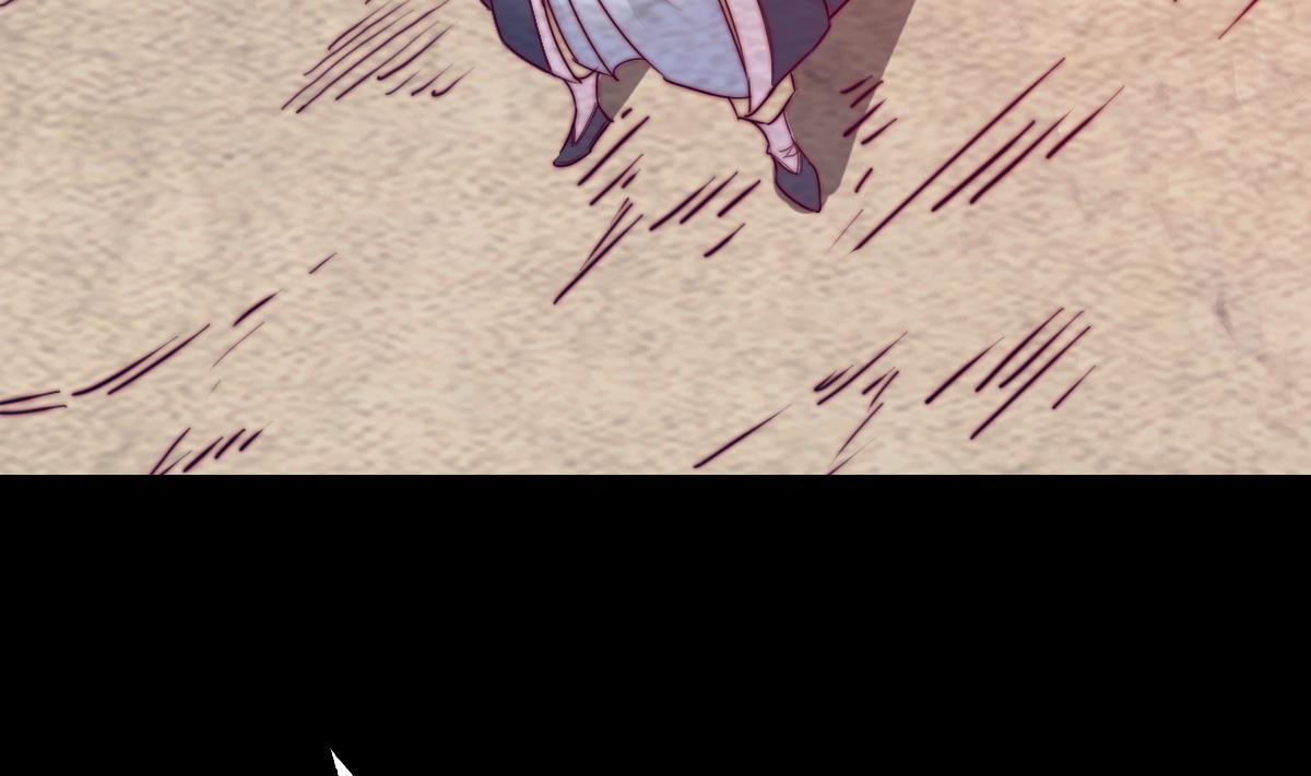 第189话 “舅舅”的真面目80