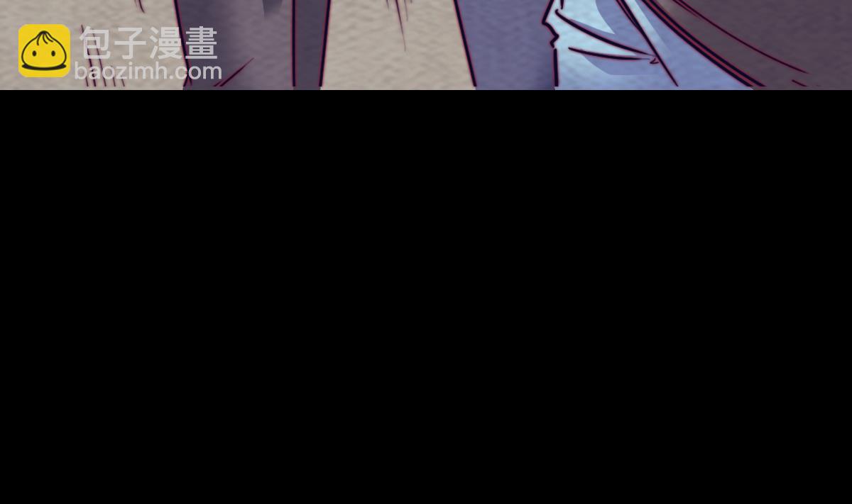 第189话 “舅舅”的真面目9