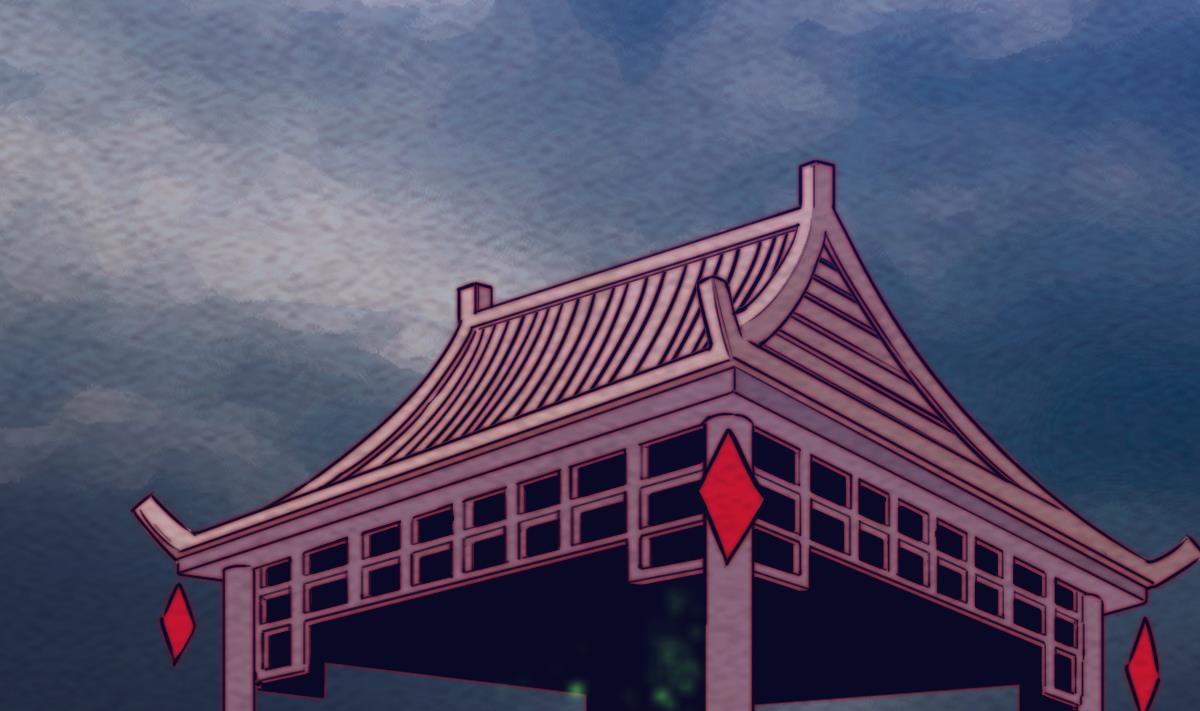 第198话 惊人的消息4