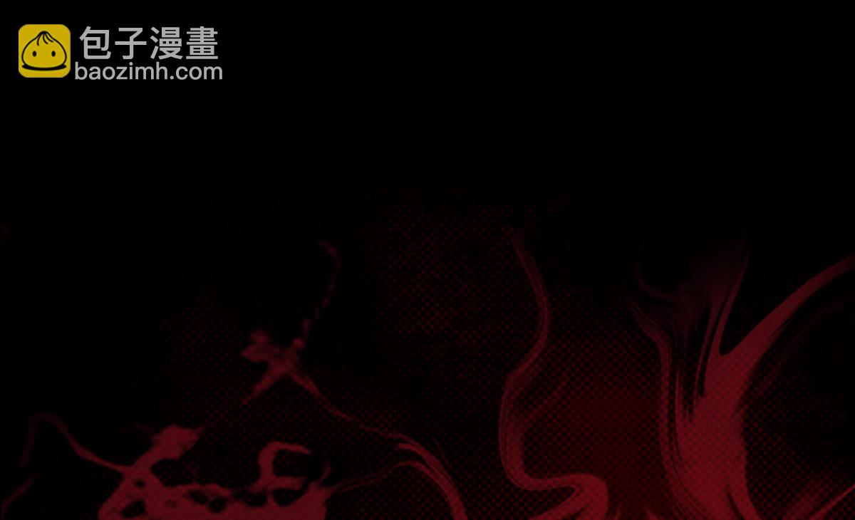 第198话 惊人的消息70