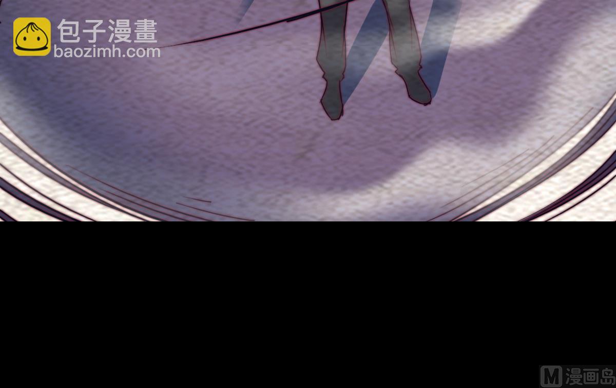 第217话 杜海的野望41