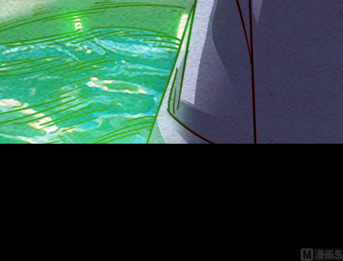 第217话 杜海的野望66