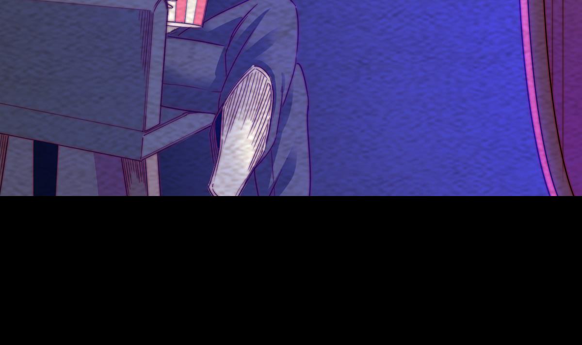 第217话 杜海的野望9