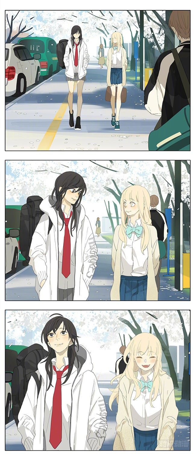 我来了0