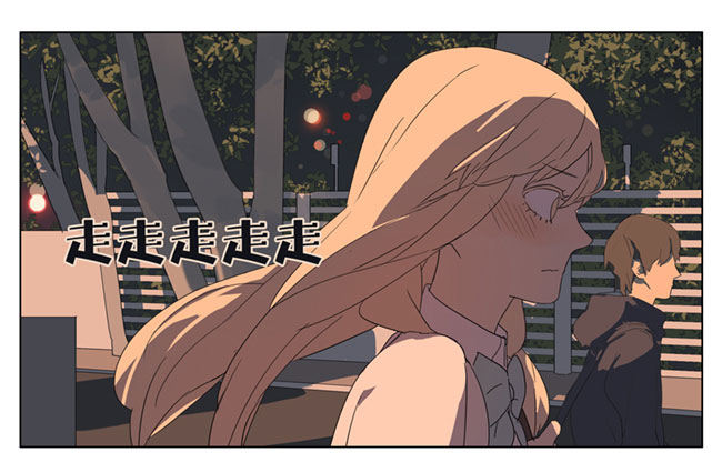 世界上怎么会有你这样的人0
