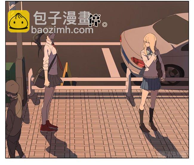 世界上怎么会有你这样的人1