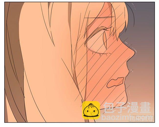 世界上怎么会有你这样的人15