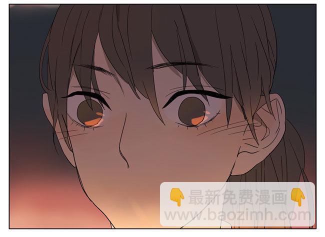 世界上怎么会有你这样的人8