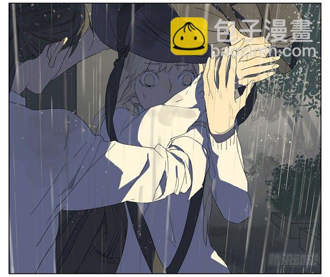 屋檐下7