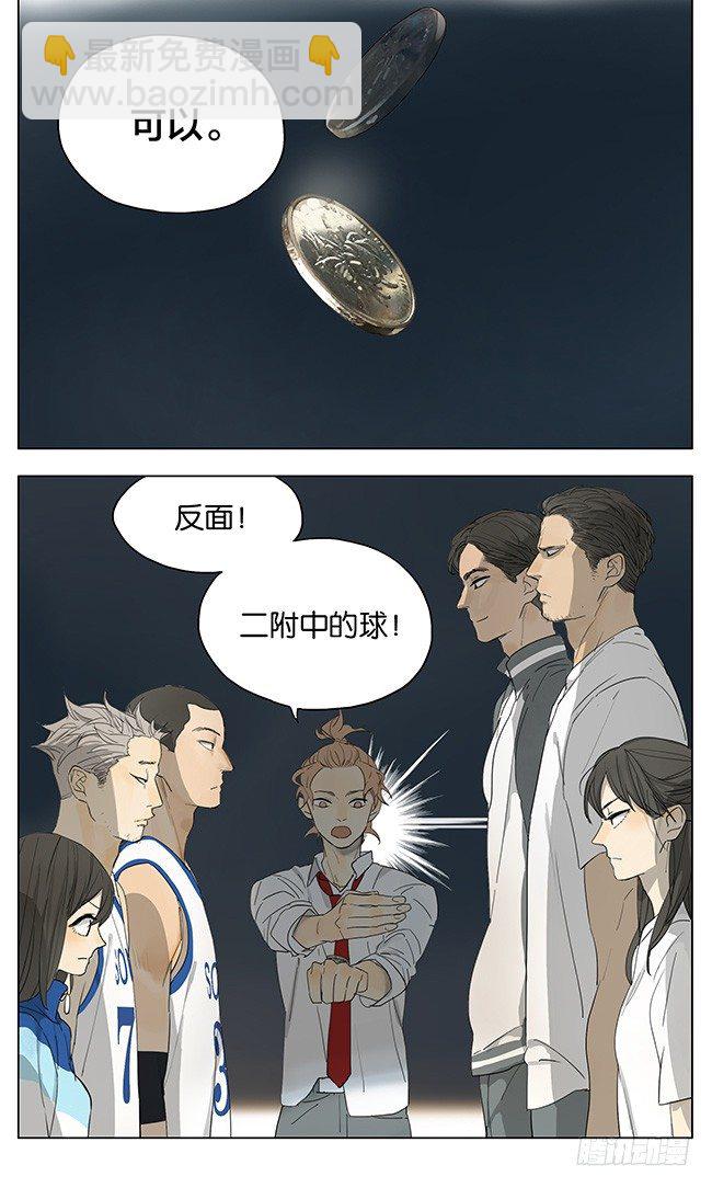 传球2