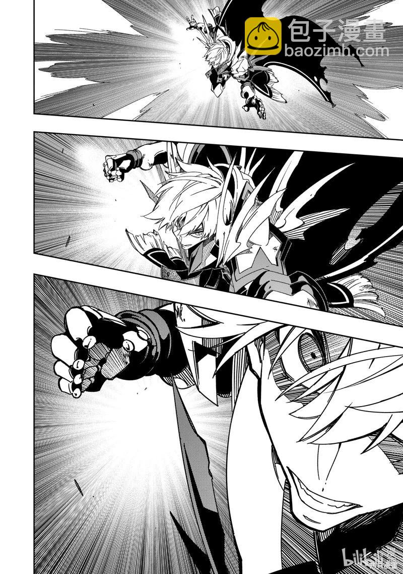第40话11