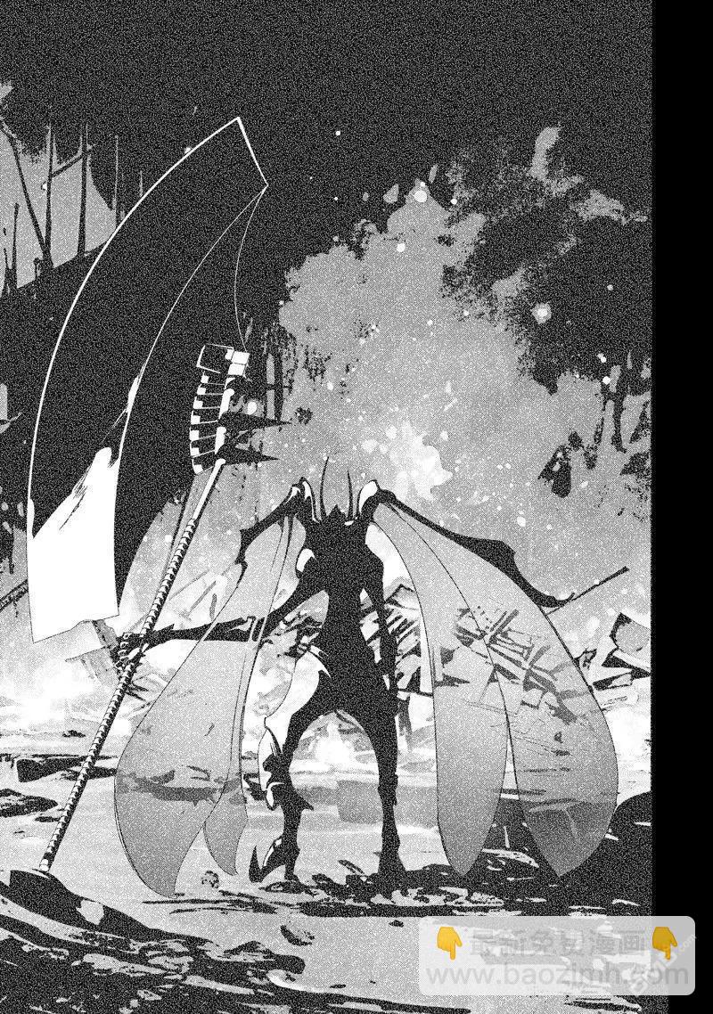 第43话10