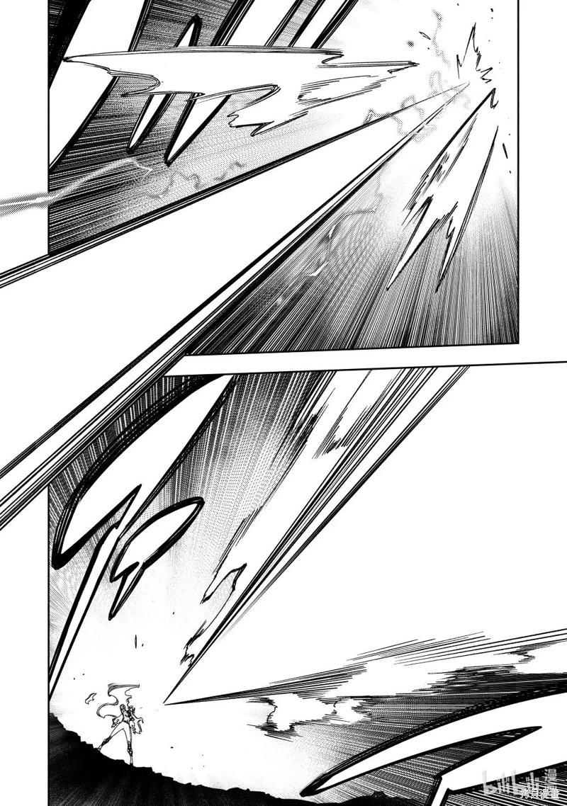 第51话13