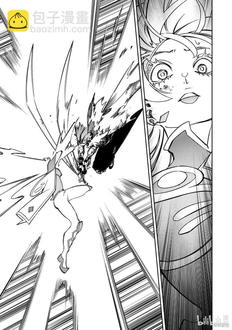 第51话14