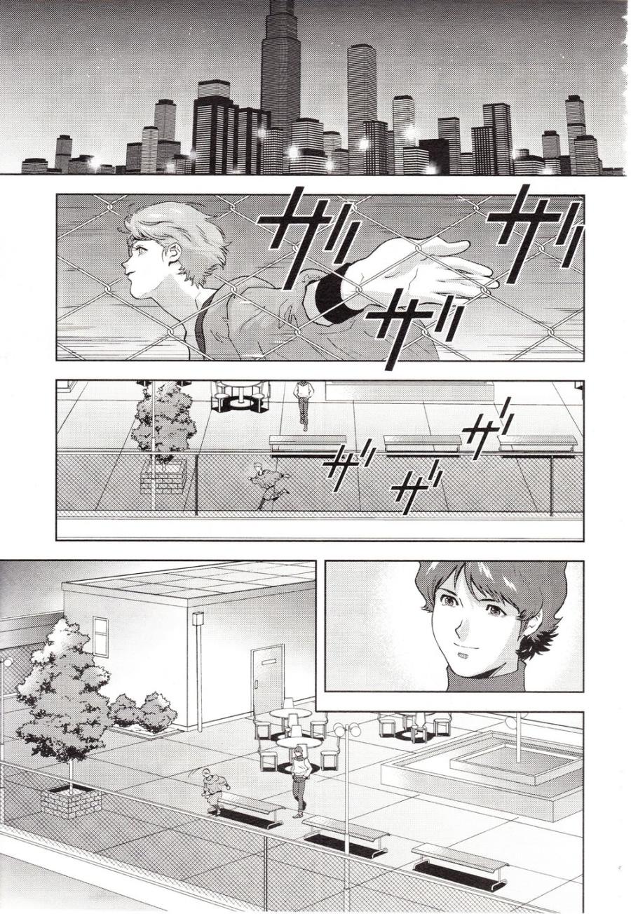 第38话10