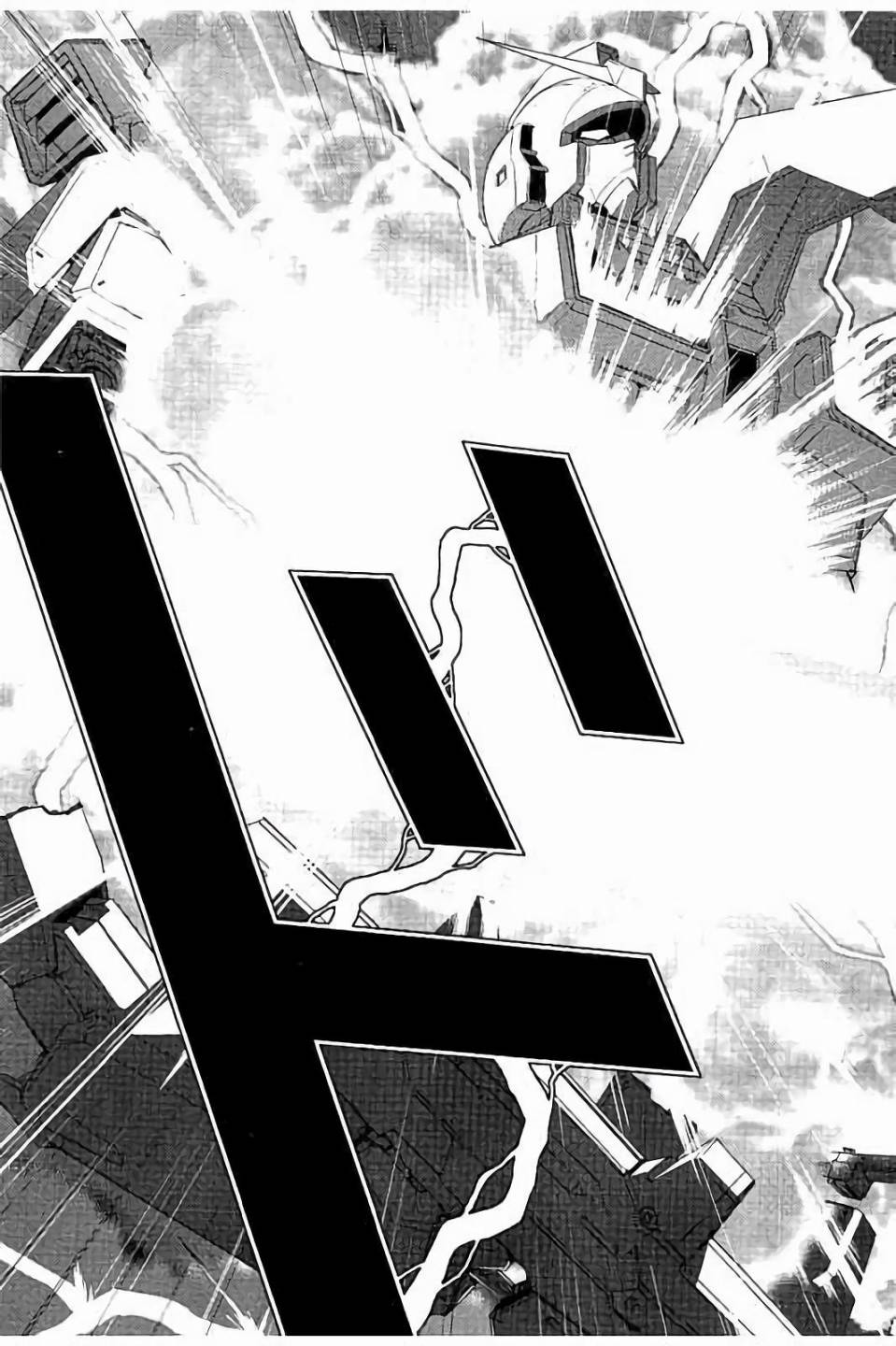 第40话32