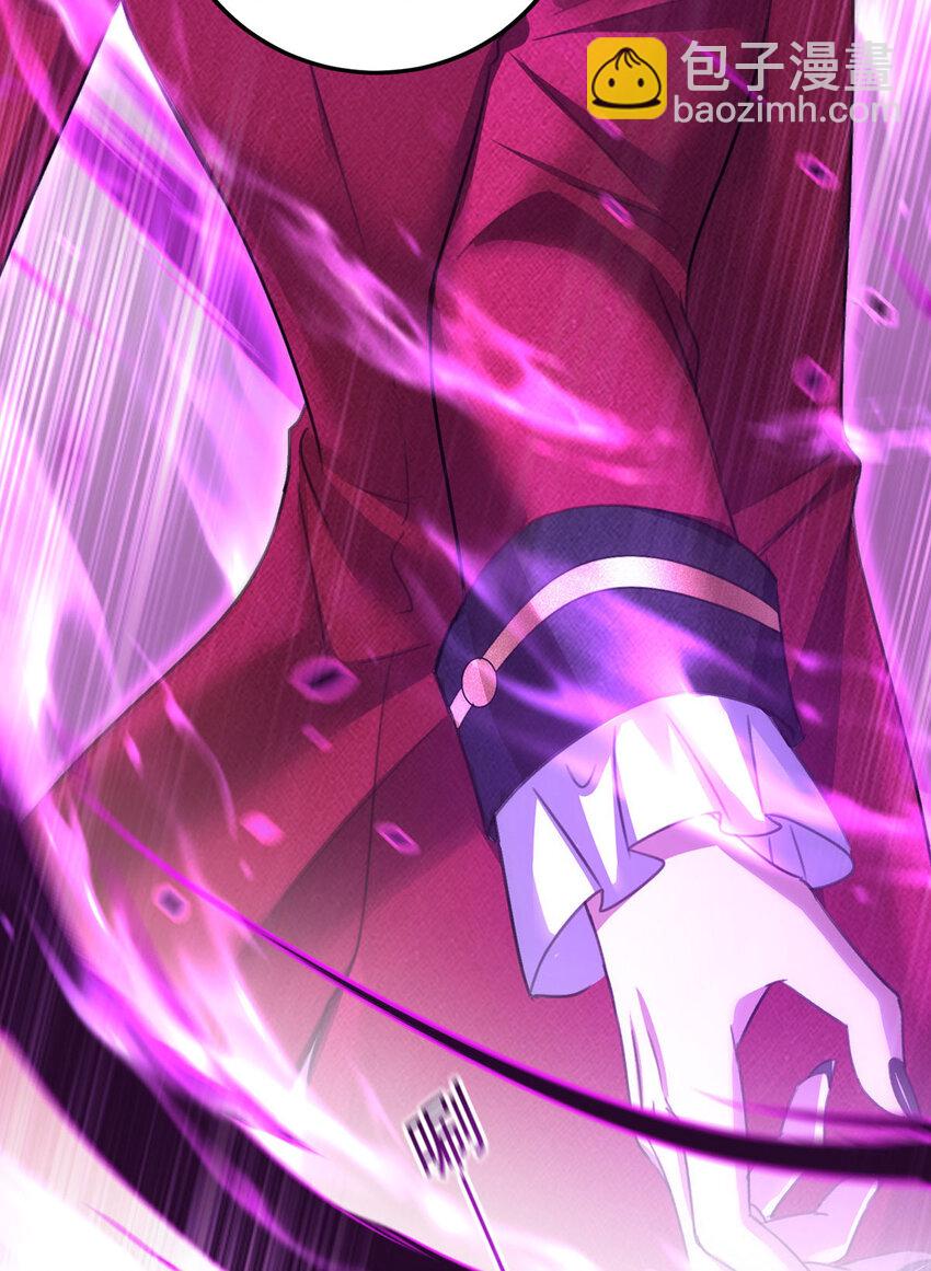 第180话 口是心非7