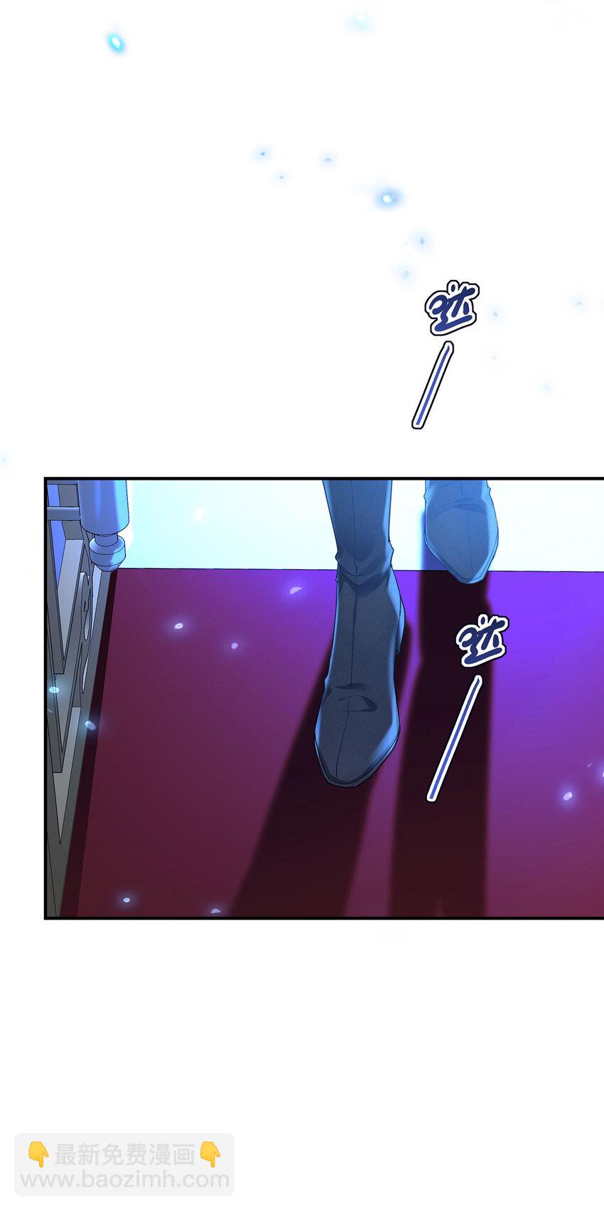 第182话 回忆17
