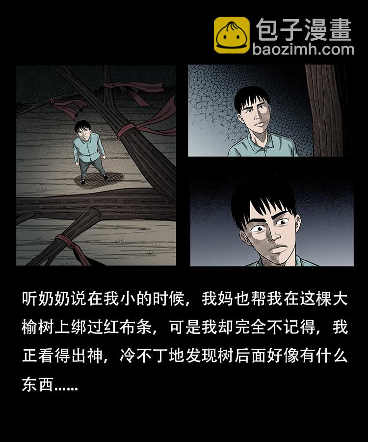 红布袋12