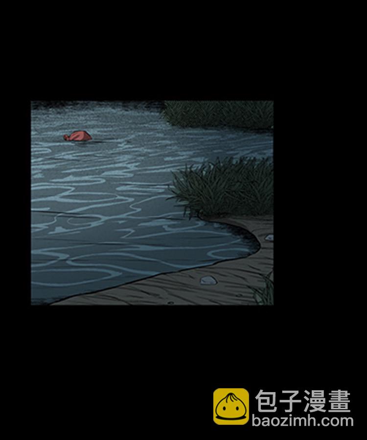 红布袋34