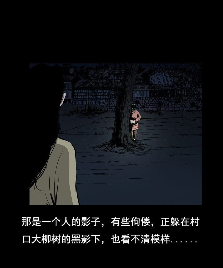 花柳树10