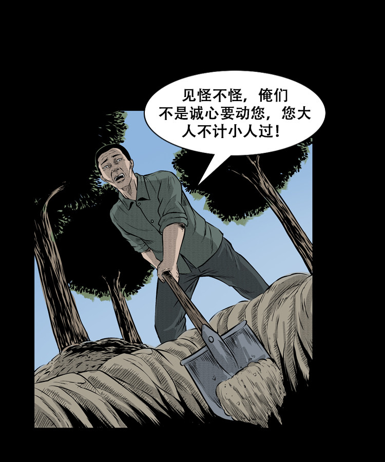 石姑坟（上）24