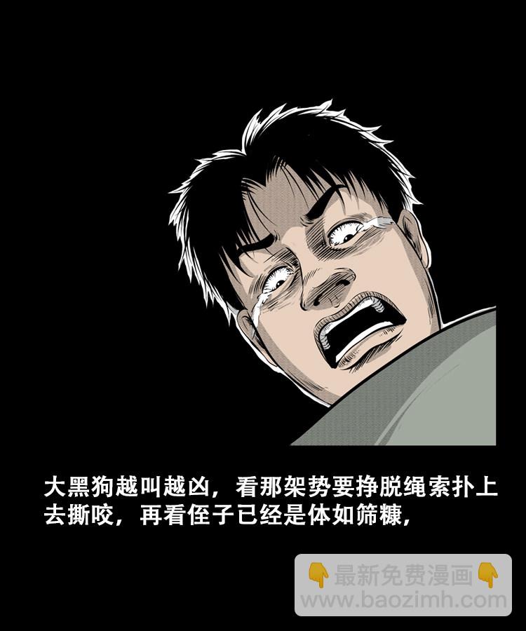 石姑坟（下）15