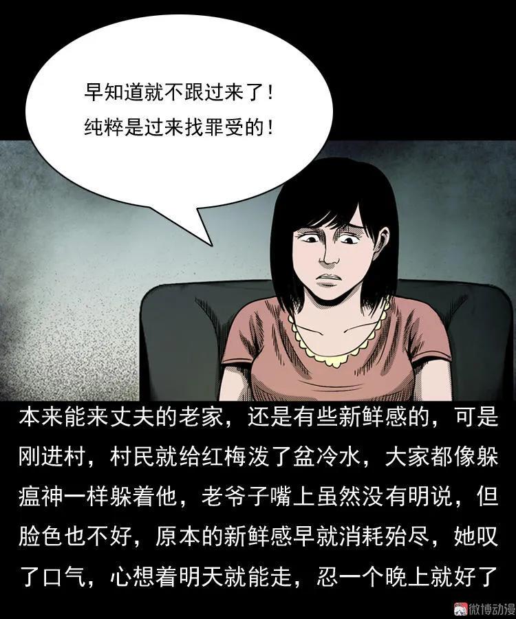 诡婴（上）29