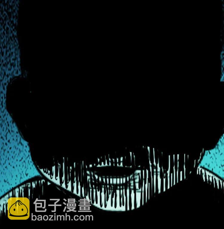 诡婴（上）77
