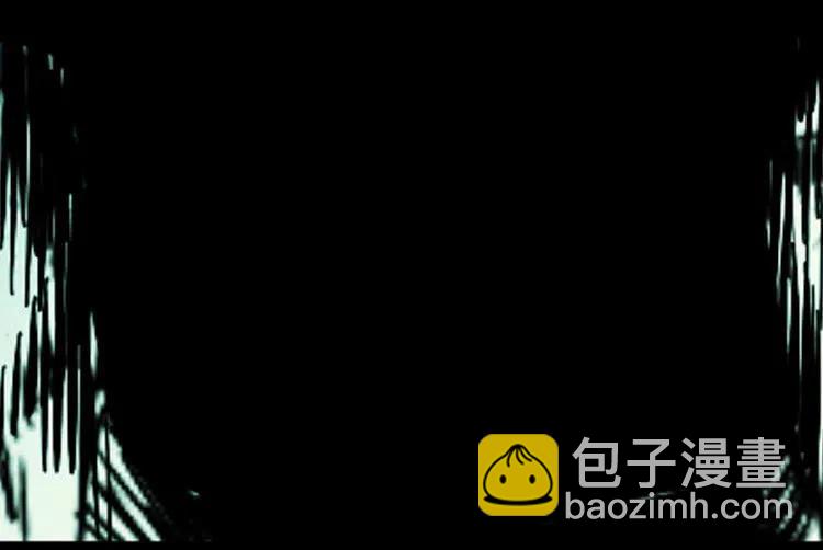 诡婴（上）78