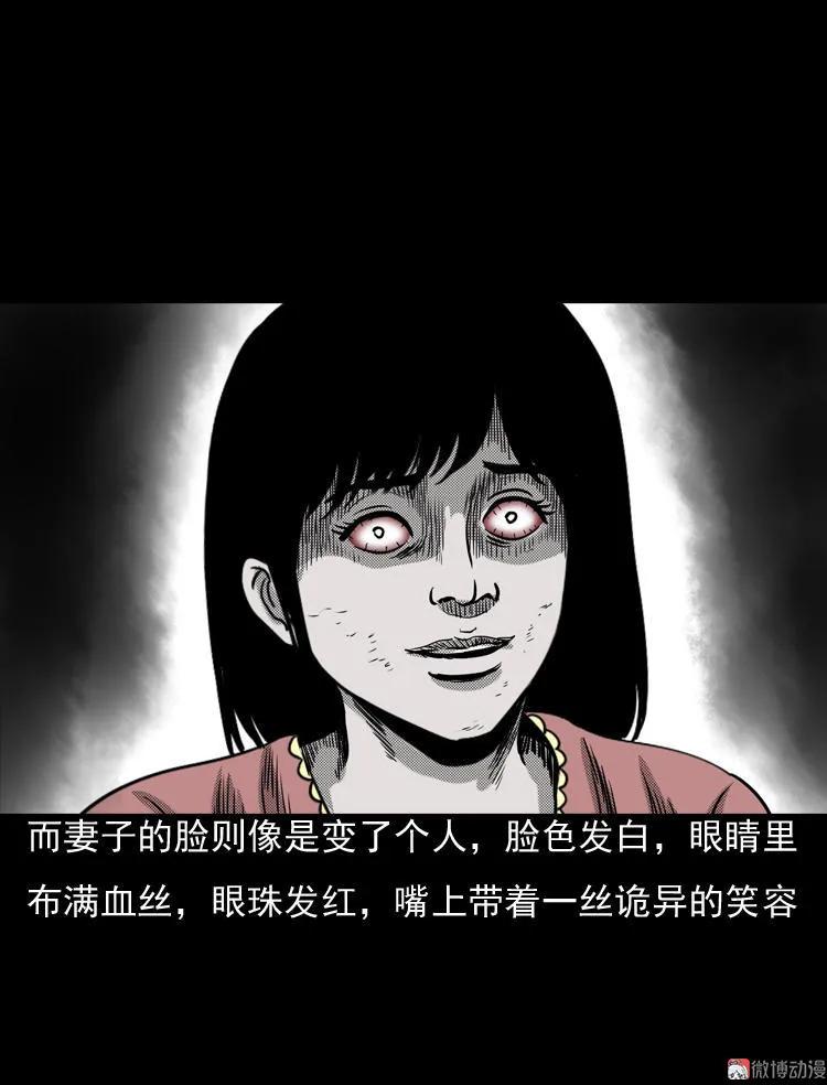 诡婴（下）10