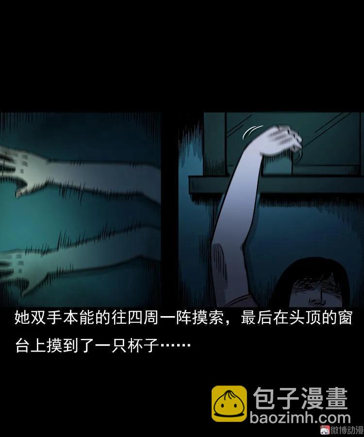 诡婴（下）2