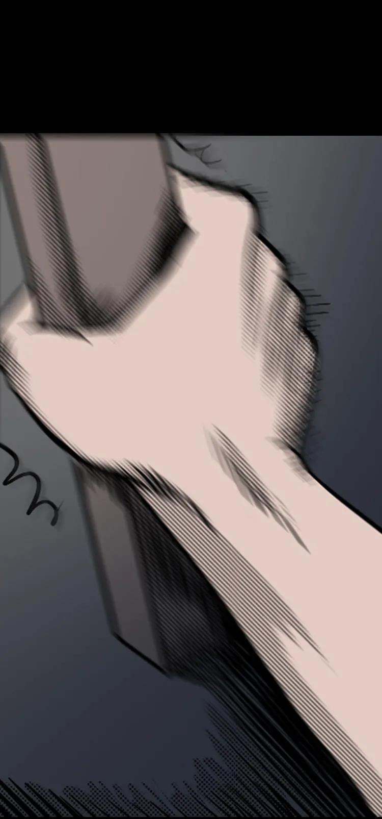 诡婴（下）27