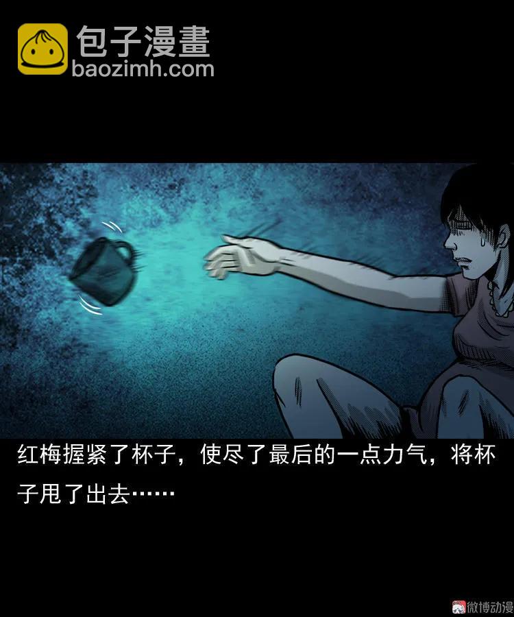 诡婴（下）3