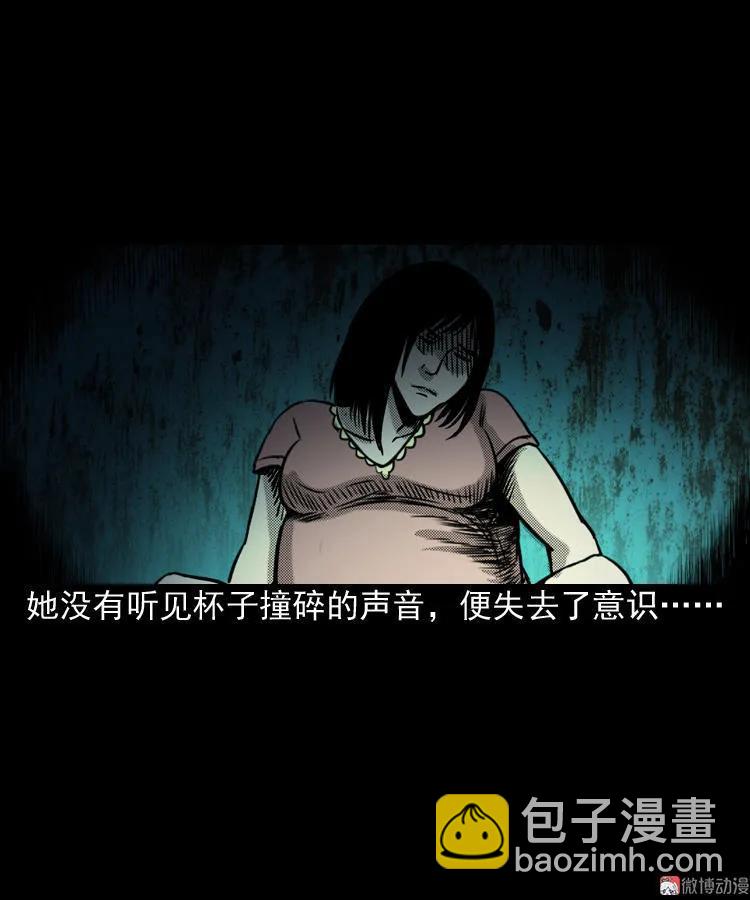 诡婴（下）4