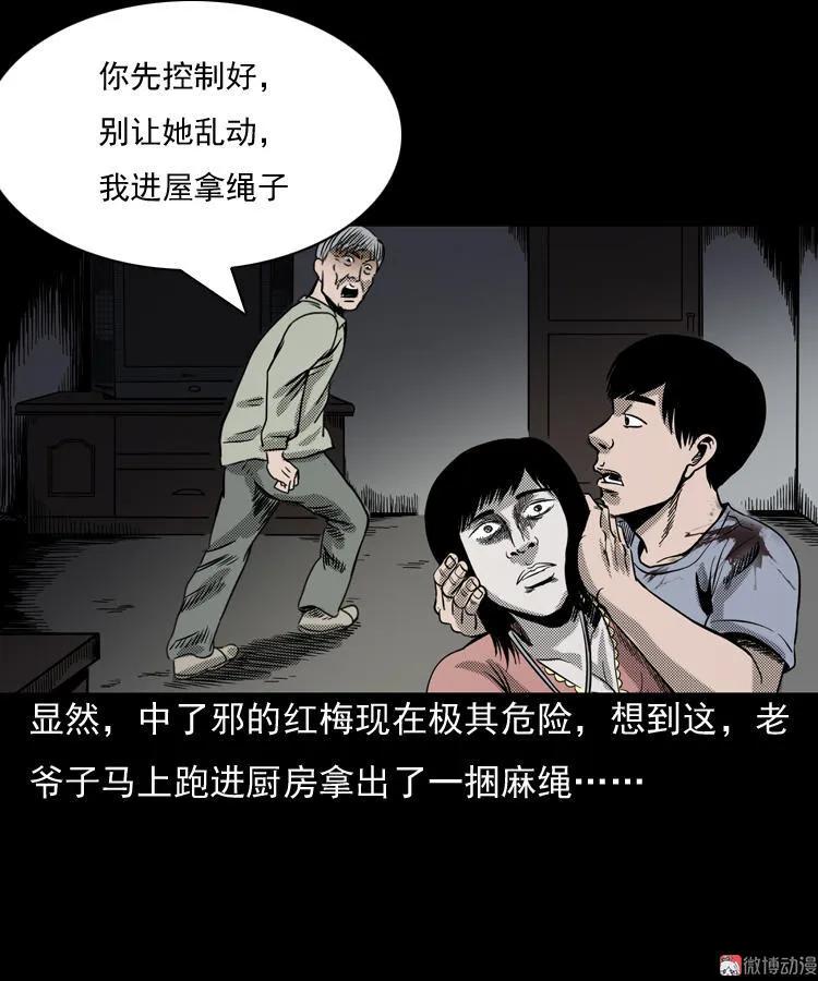 诡婴（下）45