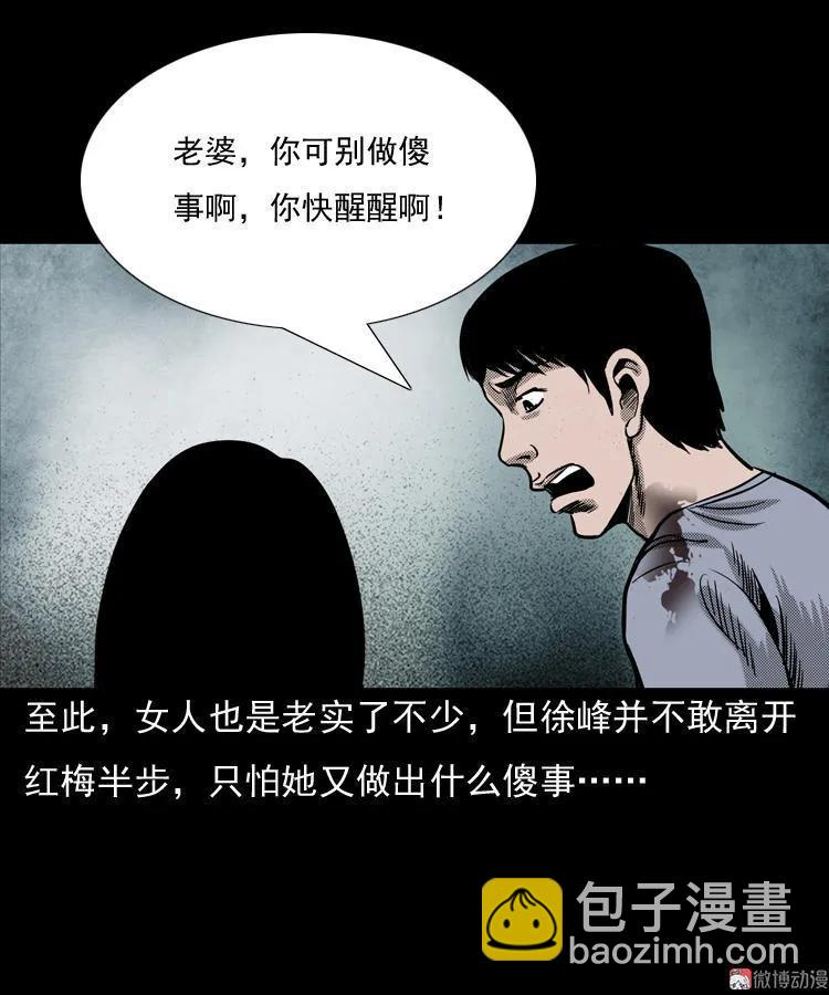 诡婴（下）47