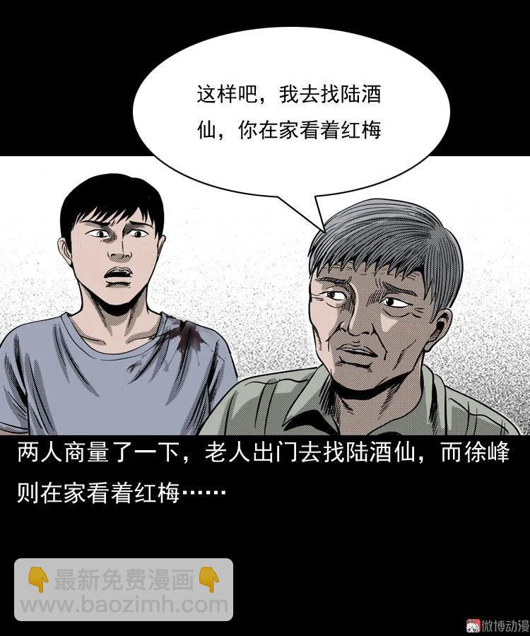诡婴（下）49