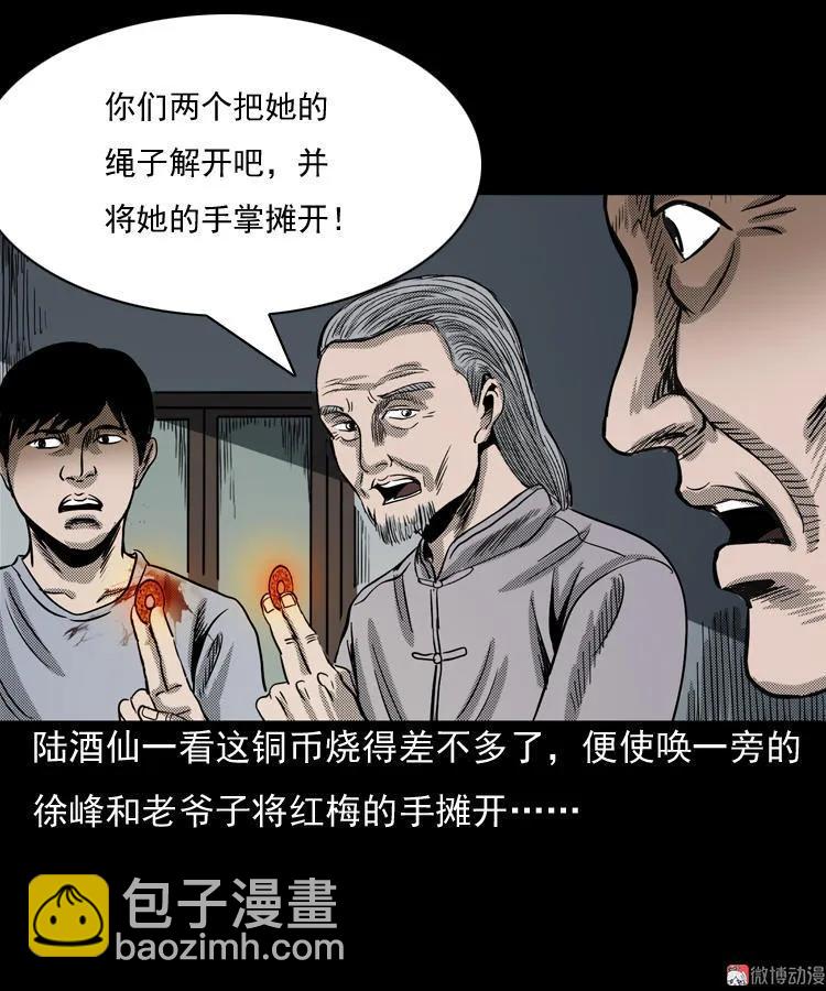 诡婴（下）74