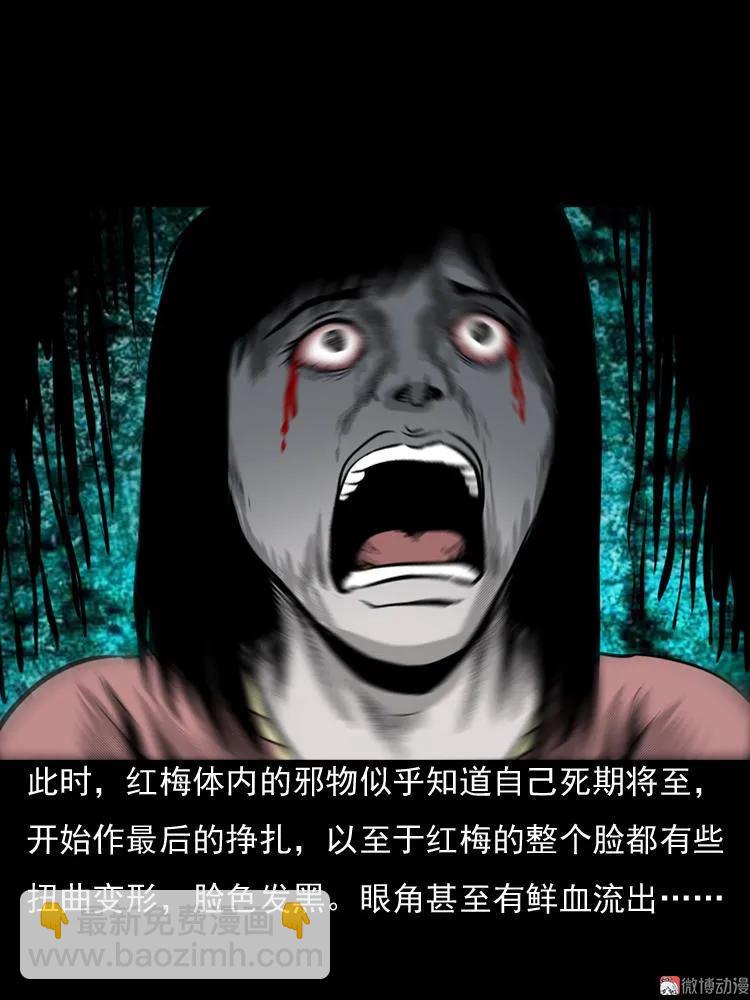 诡婴（下）78