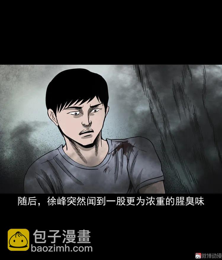 诡婴（下）82