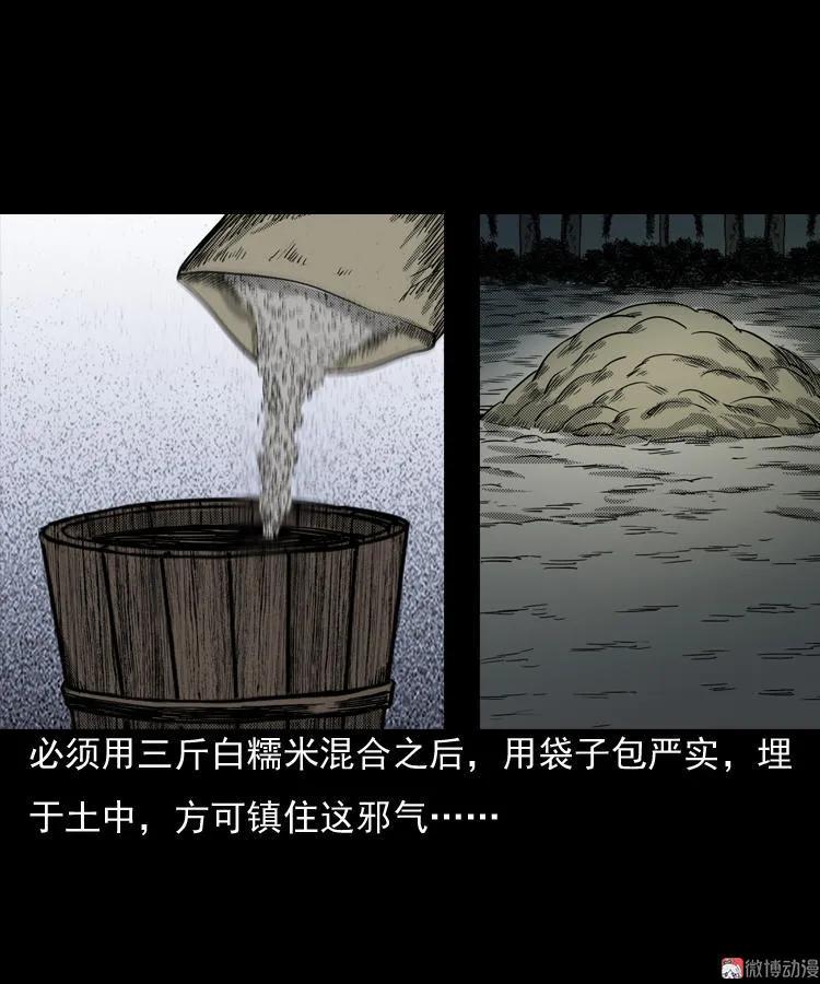 诡婴（下）88