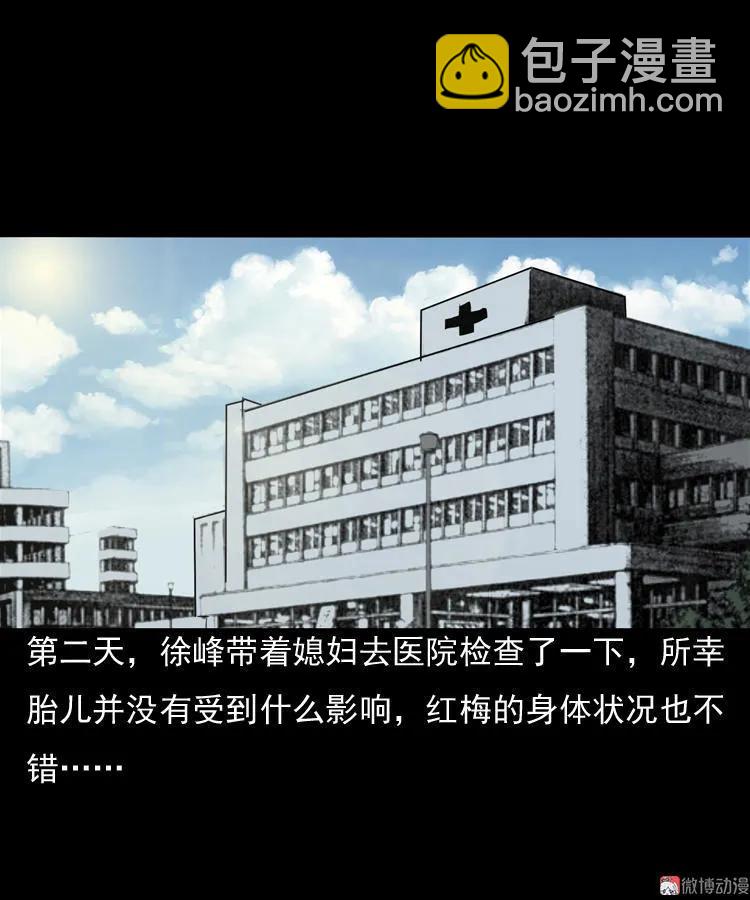 诡婴（下）95