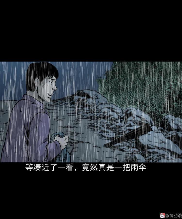 伞中魂24